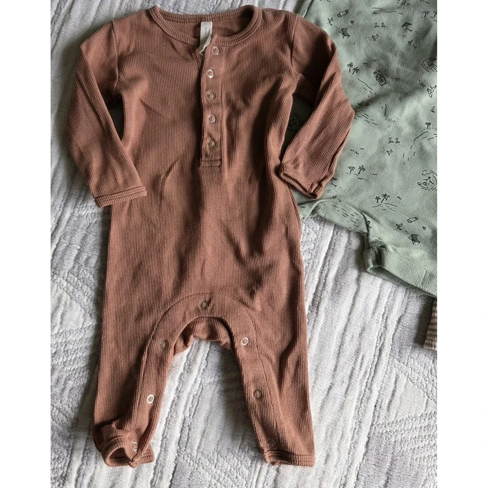 3M three piece